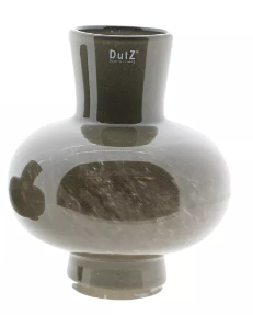 Vaas MODEST lichtbruin